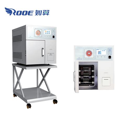 autoclave chamber temperature low|what temperature do autoclaves reach.